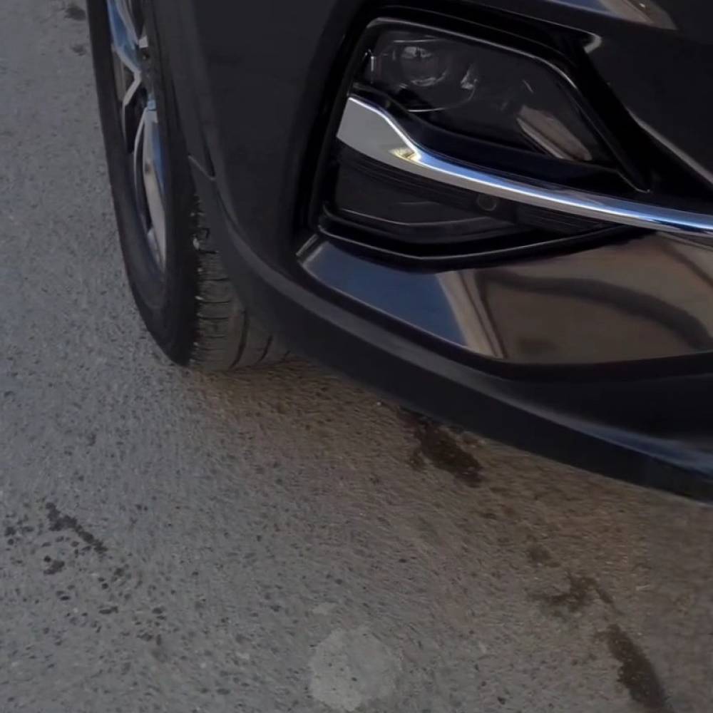 کی ام سی مدل K7 سال 1402  کارکرده