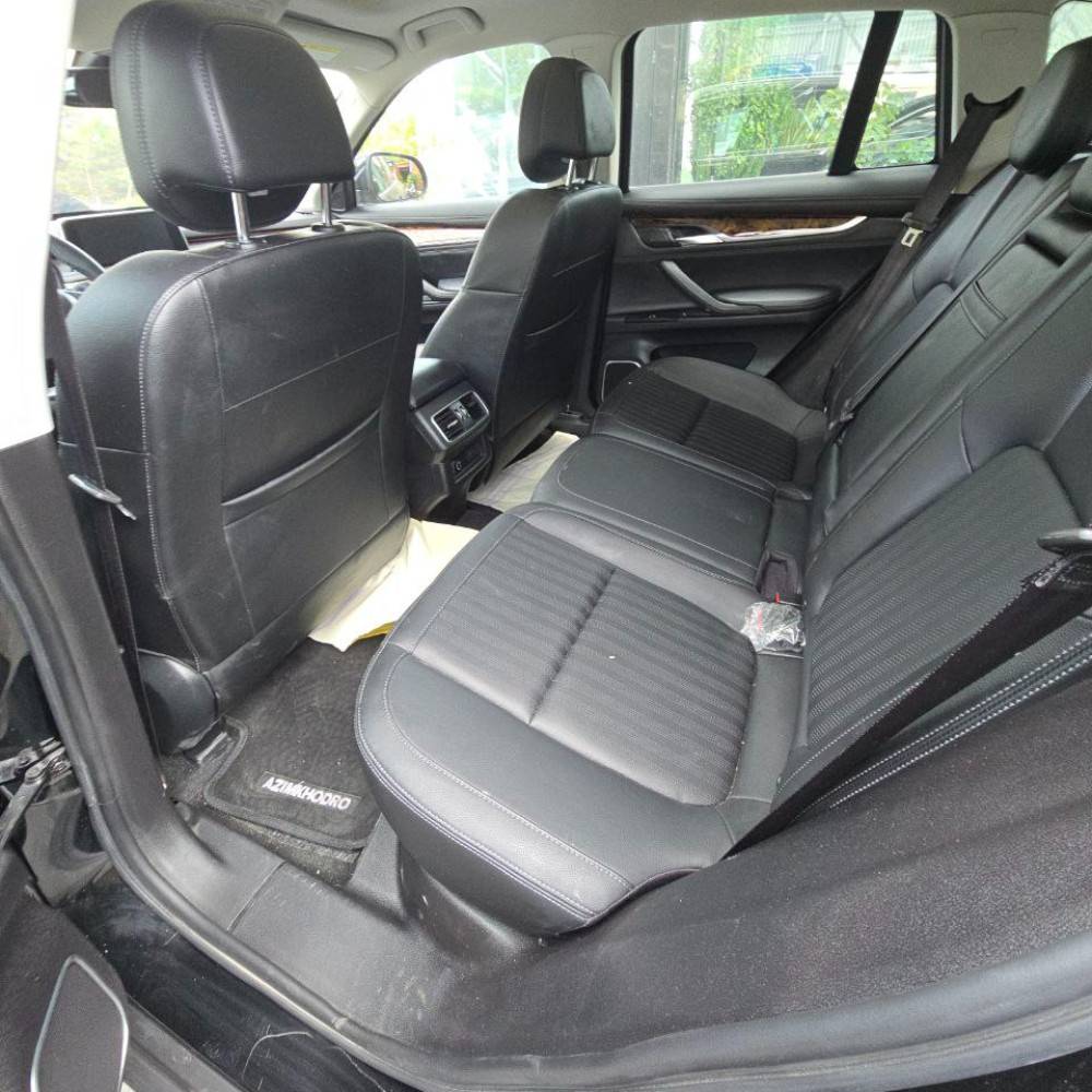 هن تنگ X7 مدل ۱۳۹۷