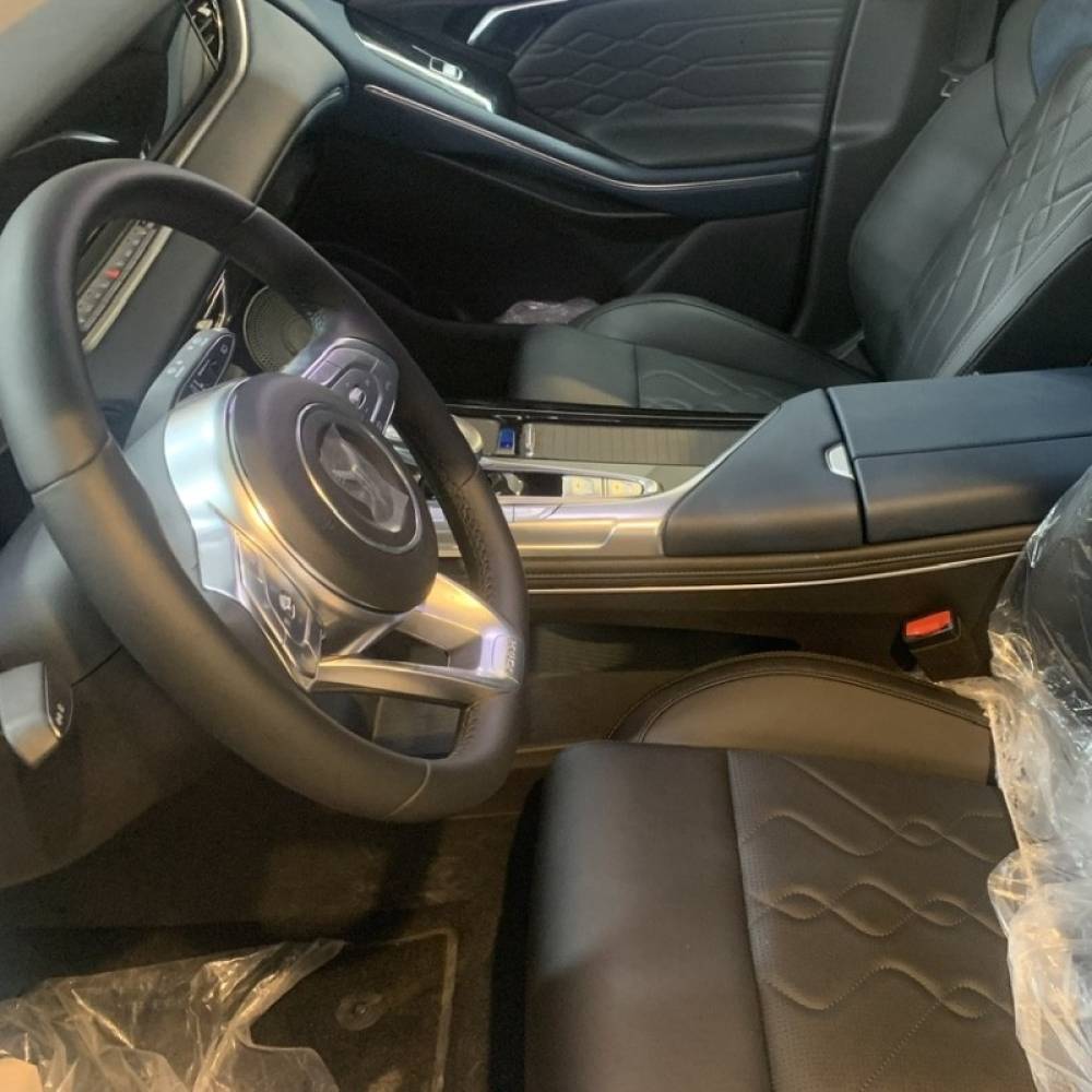 وویا مدل فری سال 2023  صفر