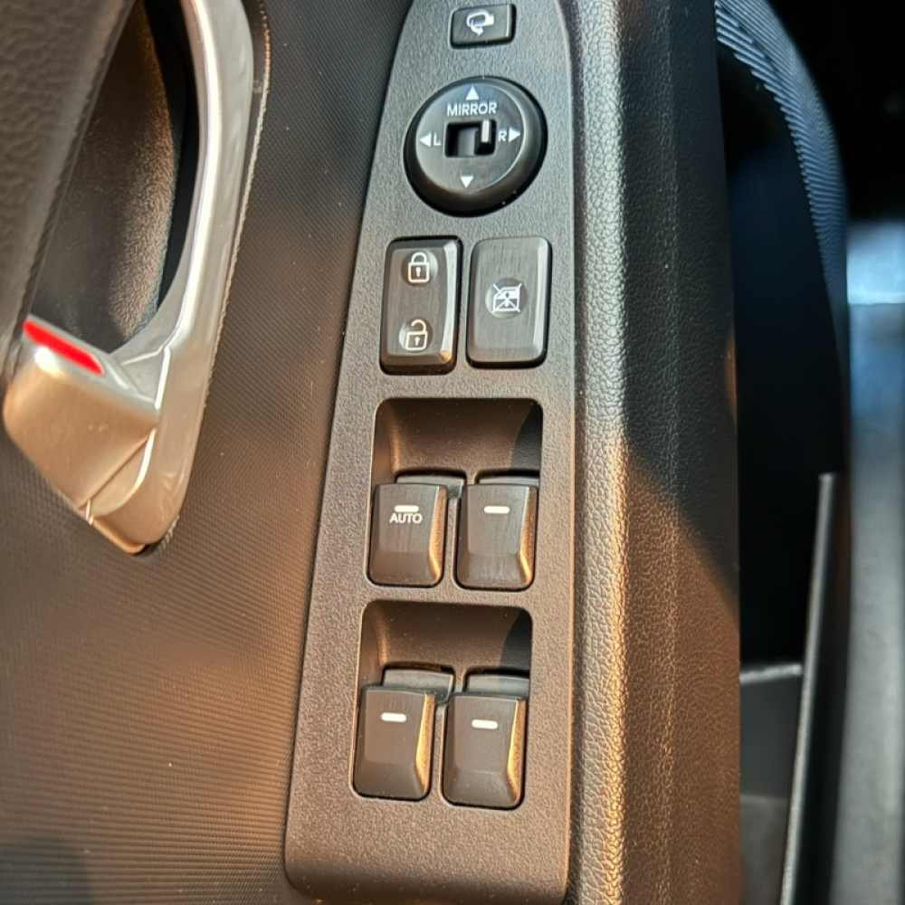 کیا مدل اسپورتیج 4 سیلندر ساده سال 2016  کارکرده