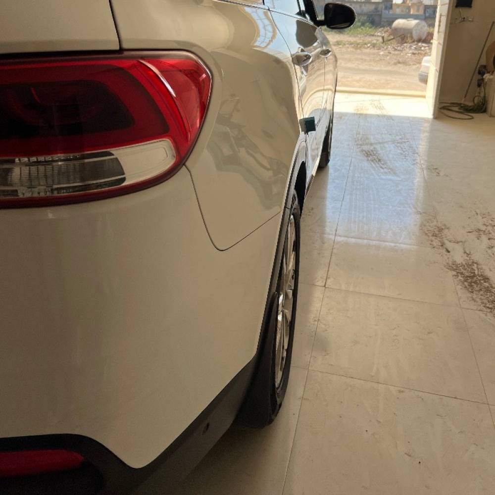 کیا مدل سورنتو 4 سیلندر ساده سال 2016  کارکرده