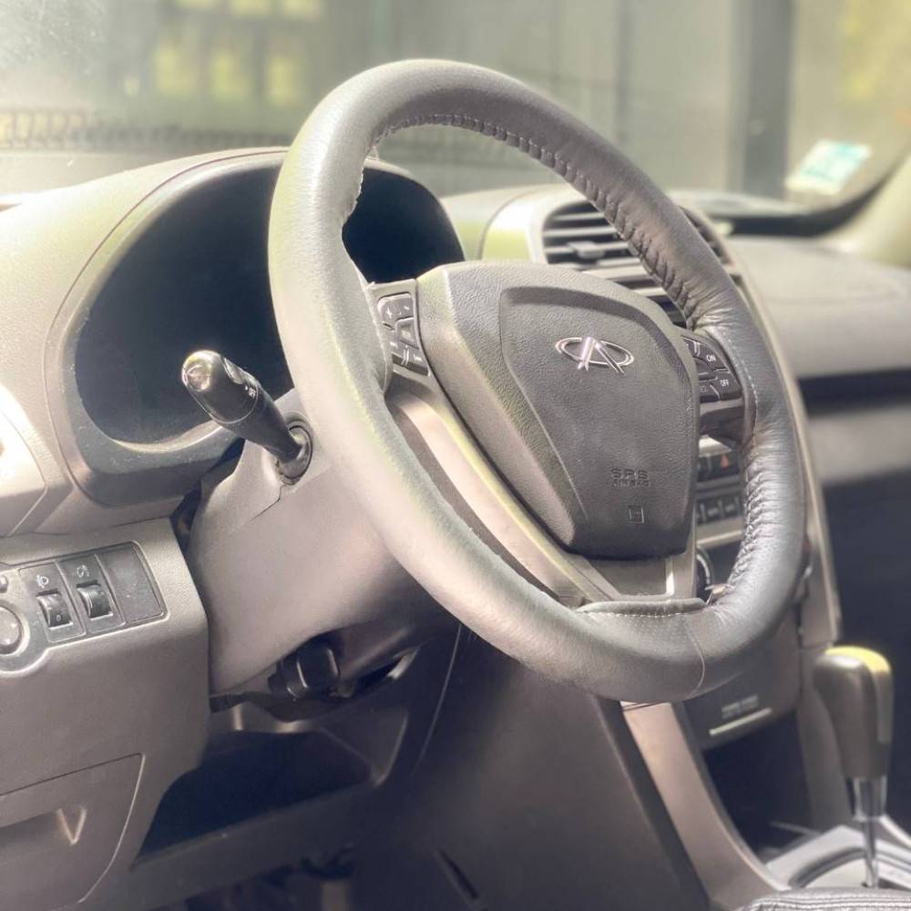 ام وی ام ایکس ۳۳ مدل ۱۳۹۴