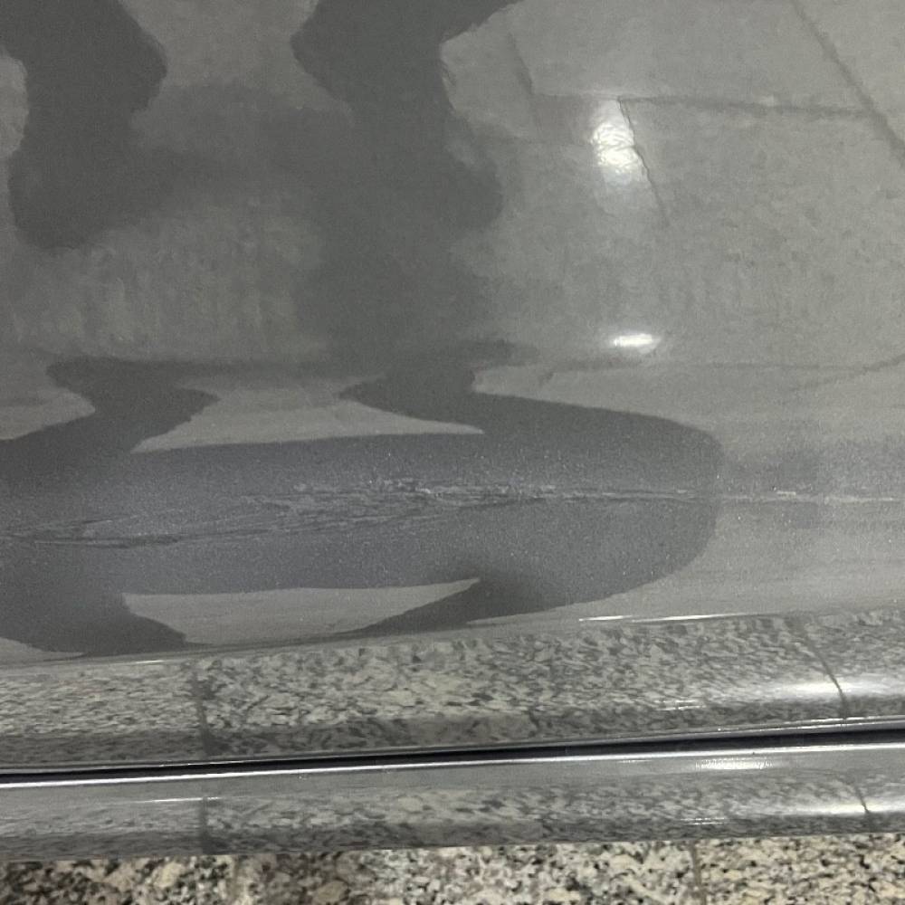 کی ام سی مدل J7 سال 1403  کارکرده