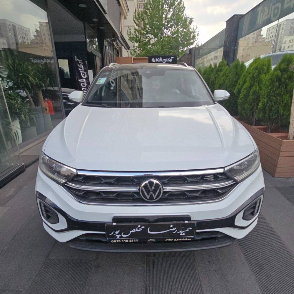 تیراک مدل ۲۰۲۴