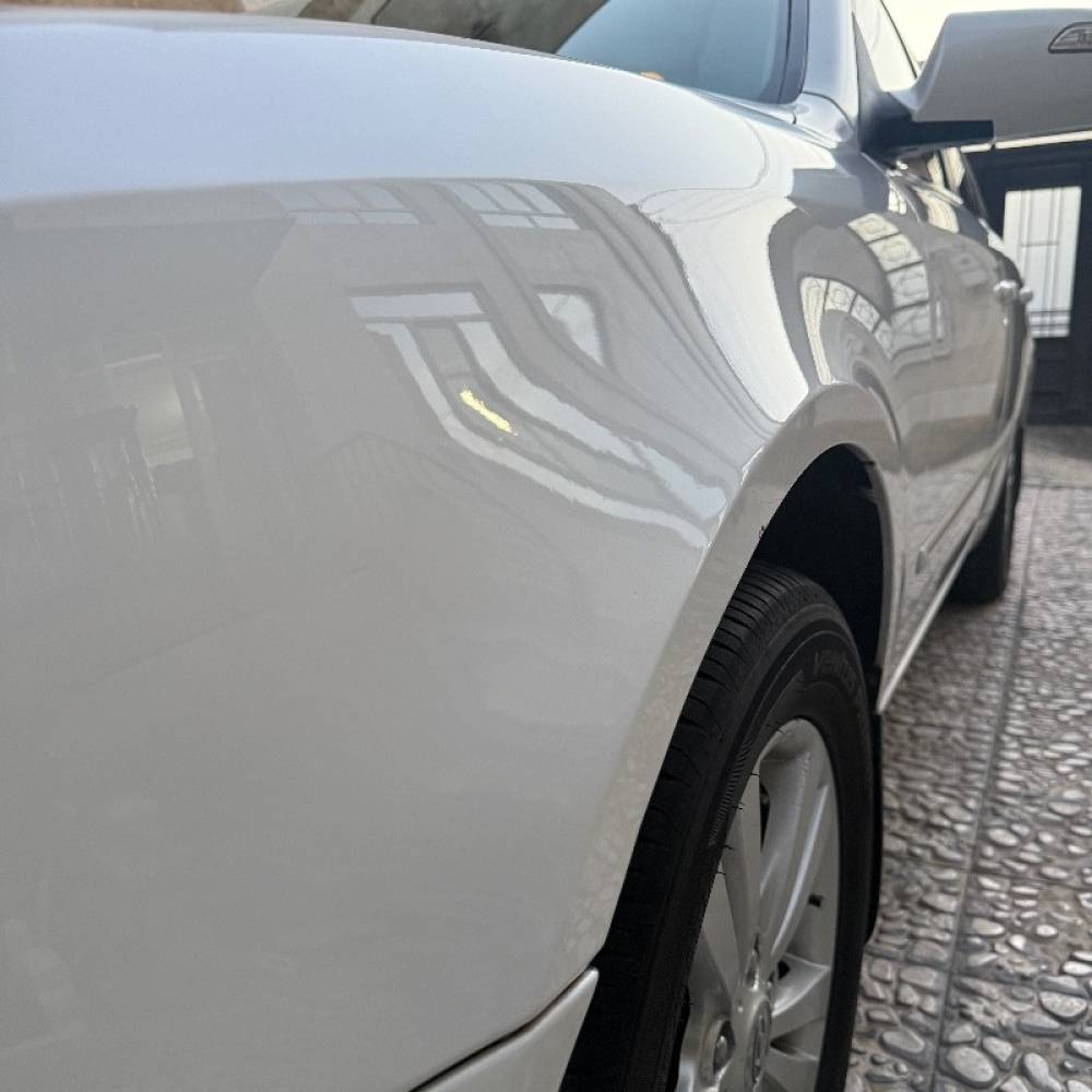 هیوندای مدل سوناتا 2.4 لیتر اتوماتیک سال 2010  کارکرده