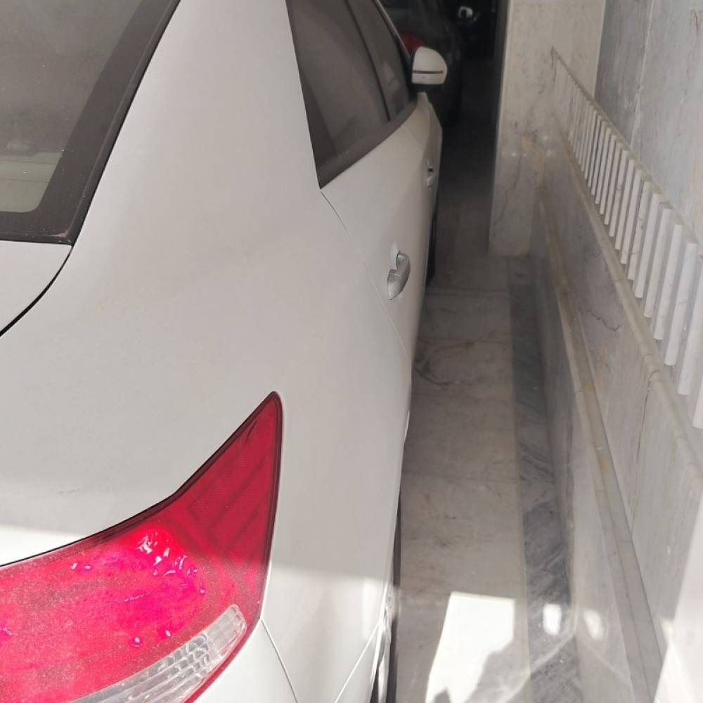 کیا مدل سراتو- سال 2019  کارکرده