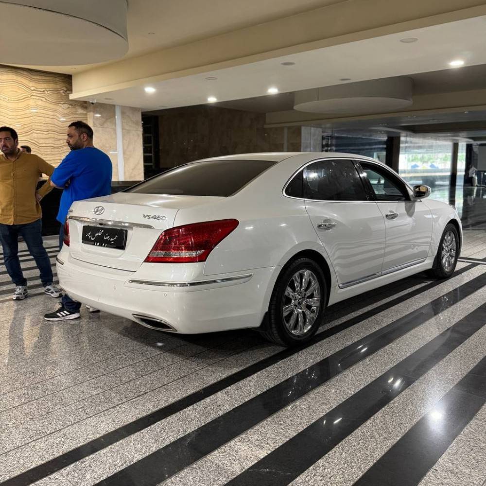 سنتنیال ۲۰۱۳