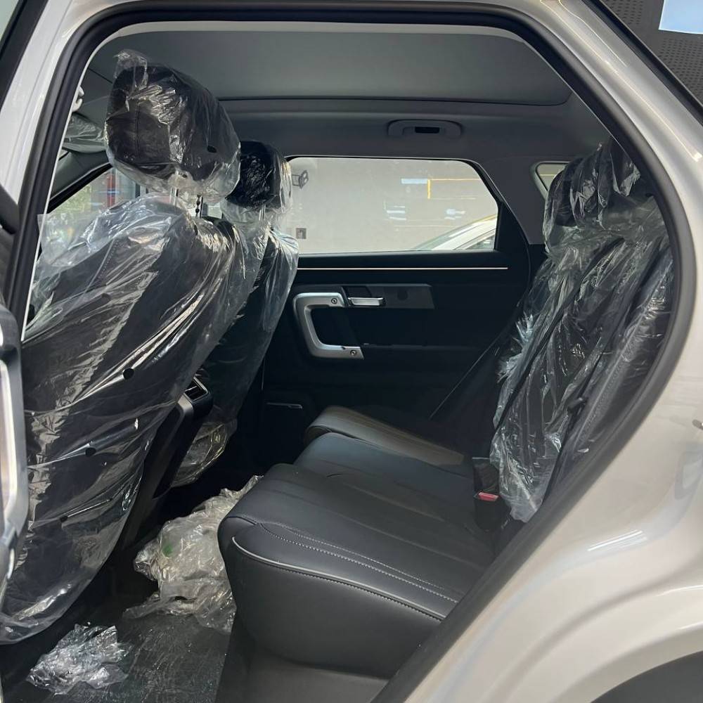 لوکانو L7 مدل۱۴۰۴