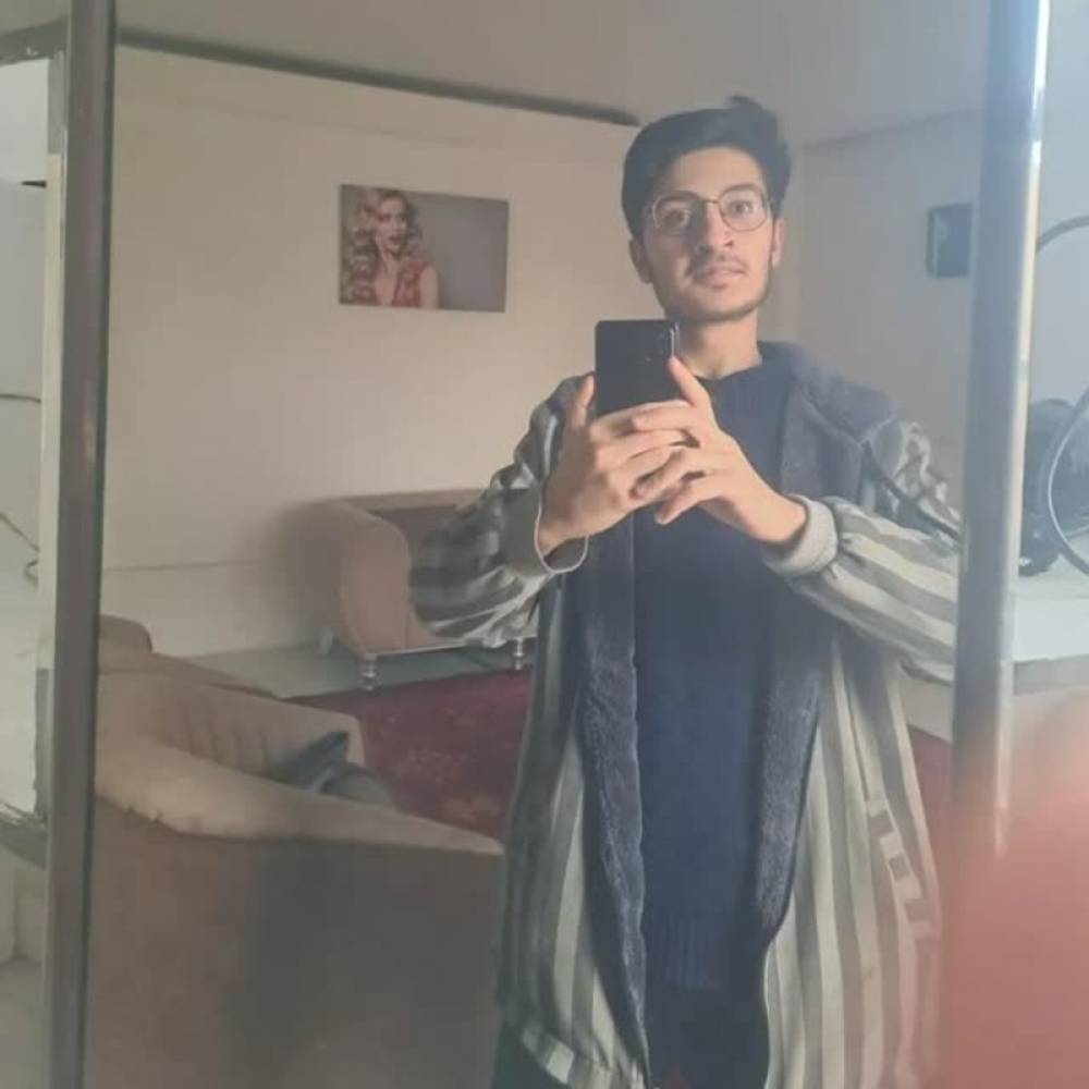 نیسان مدل سیلفی  کارکرده
