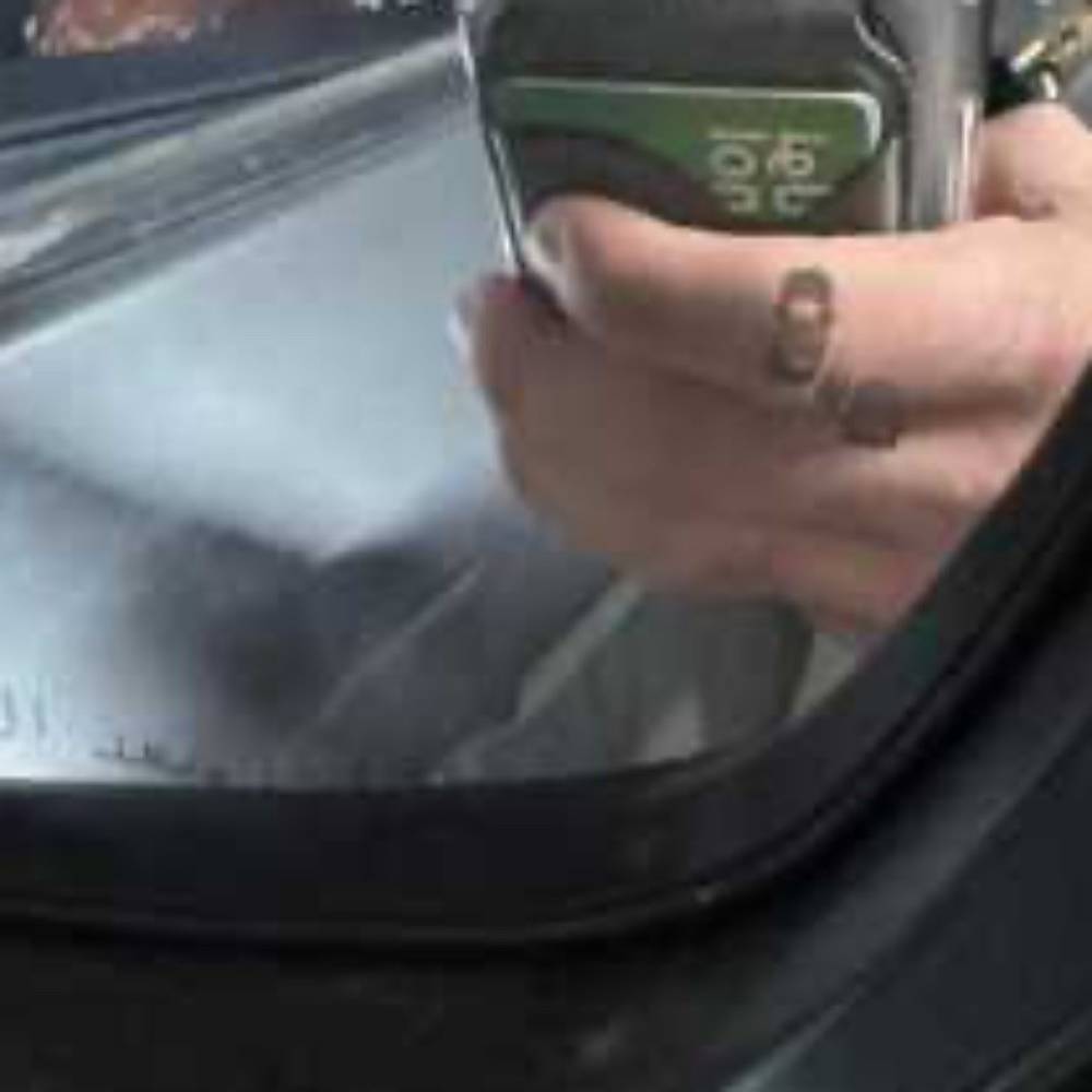 تویوتا مدل کمری هیبرید 2.5 لیتر LE سال 2025  صفر