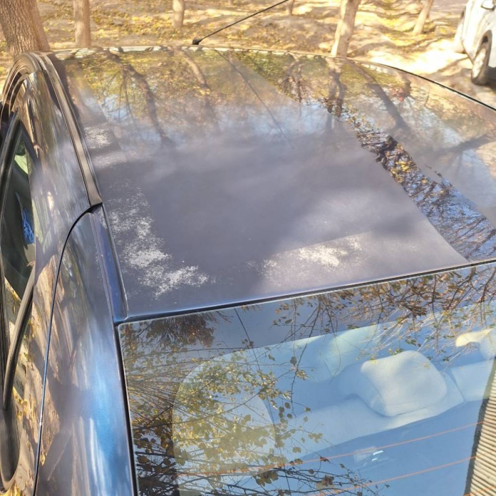 رنو مدل سیمبل PE سال 2016  کارکرده