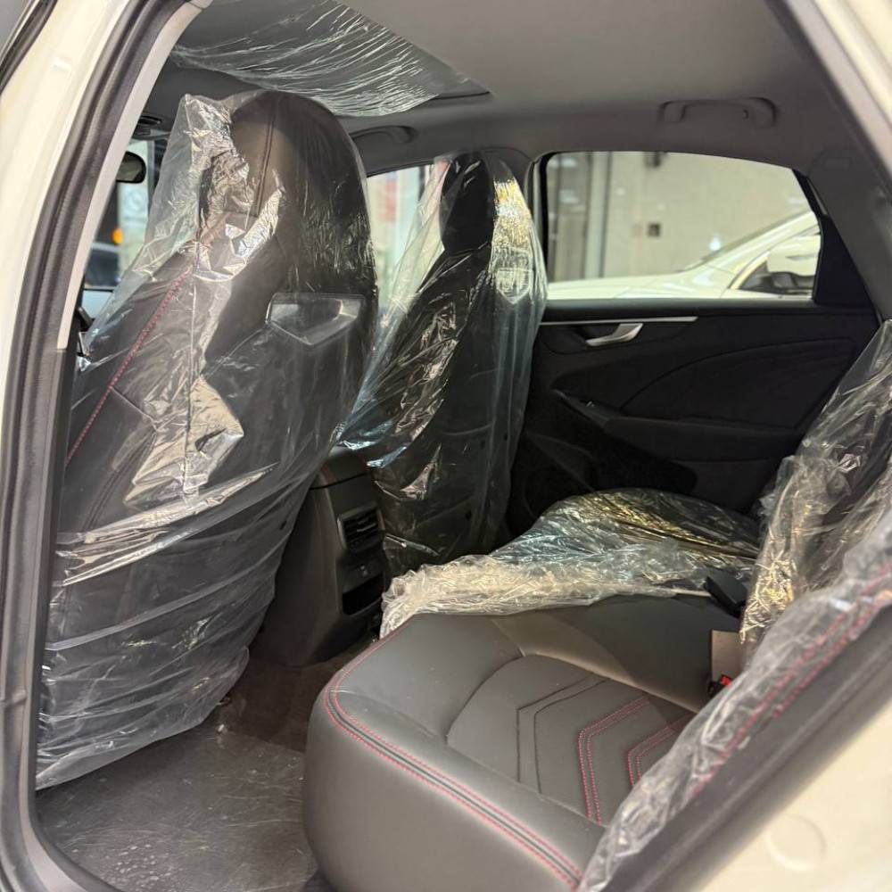 ریسپکت مدل ۱۴۰۲