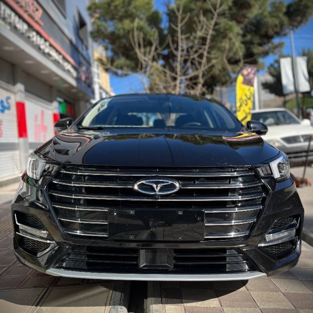 فونیکس مدل آریزو 6 پرو سال 1403  کارکرده