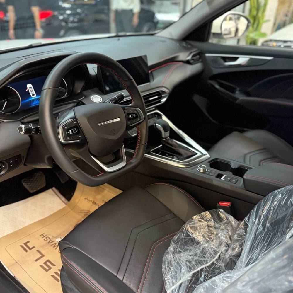 ریسپکت مدل ۱۴۰۲