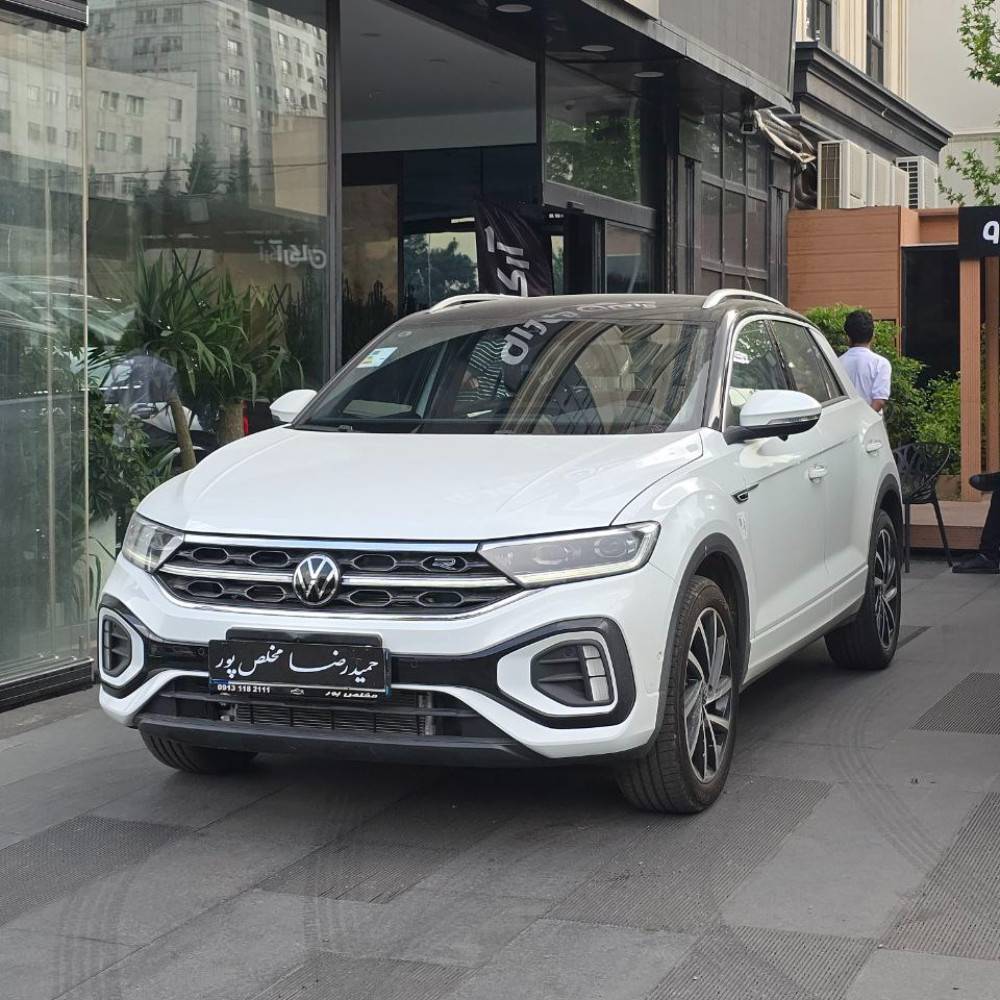 تیراک مدل ۲۰۲۴