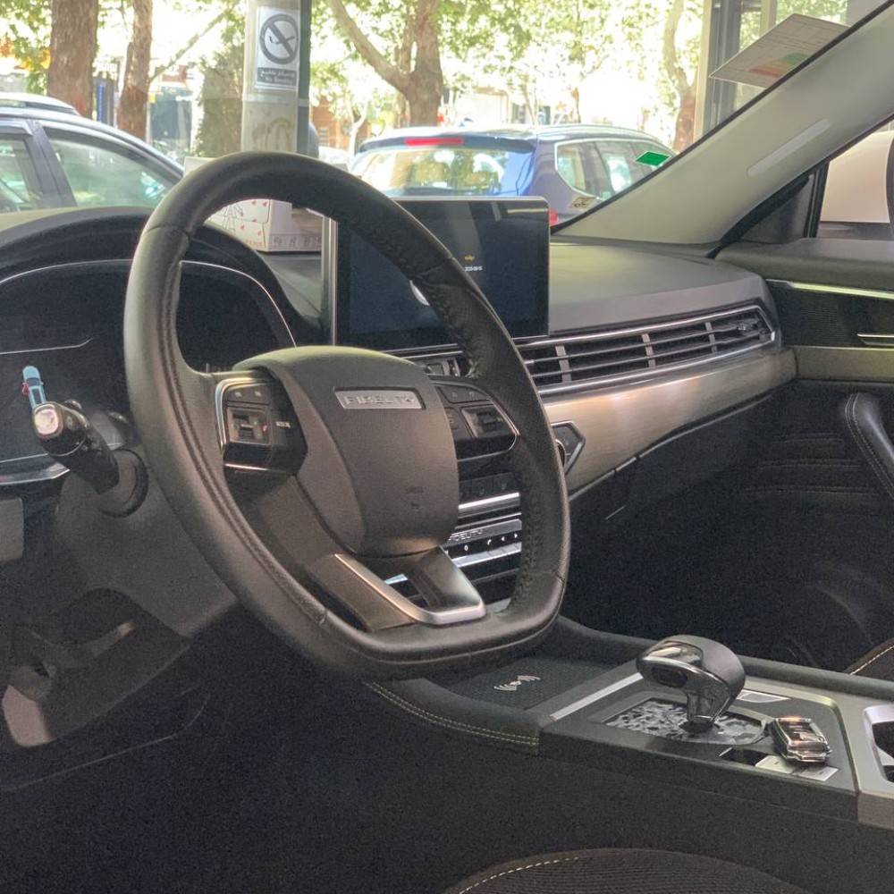 فیدیلیتی پرایم مدل1402