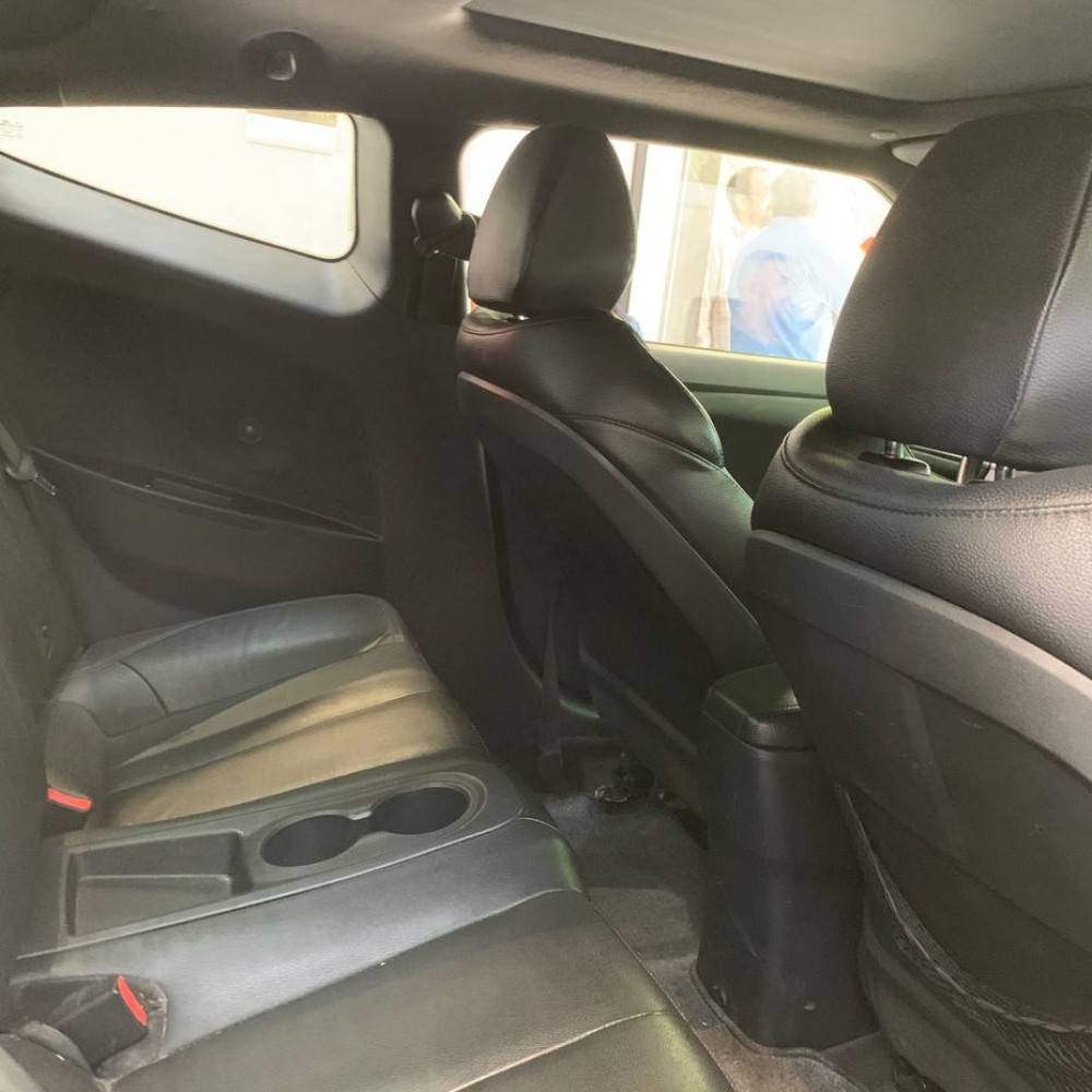 ولستر مدل2016