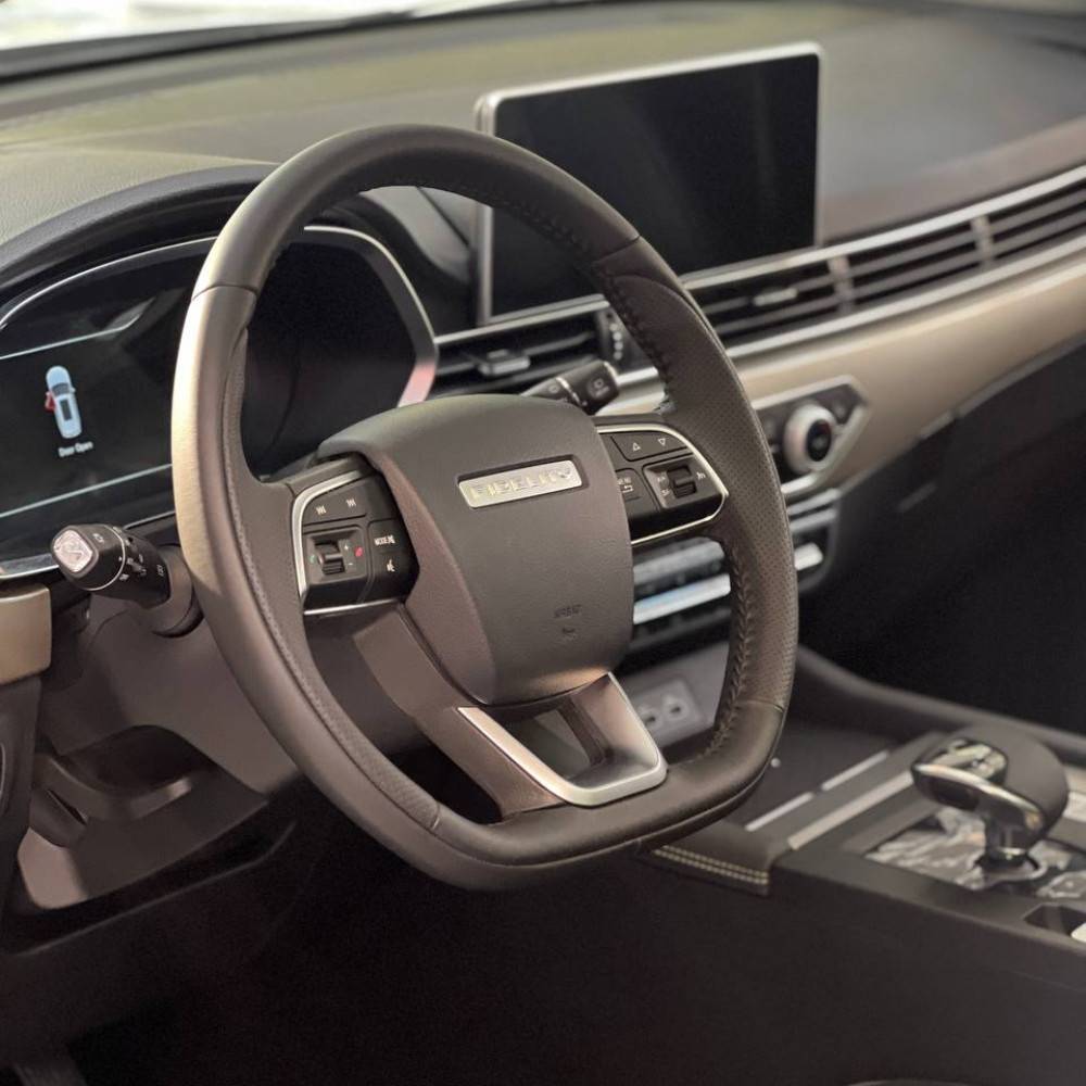 فیدلیتی الیت مدل 1404