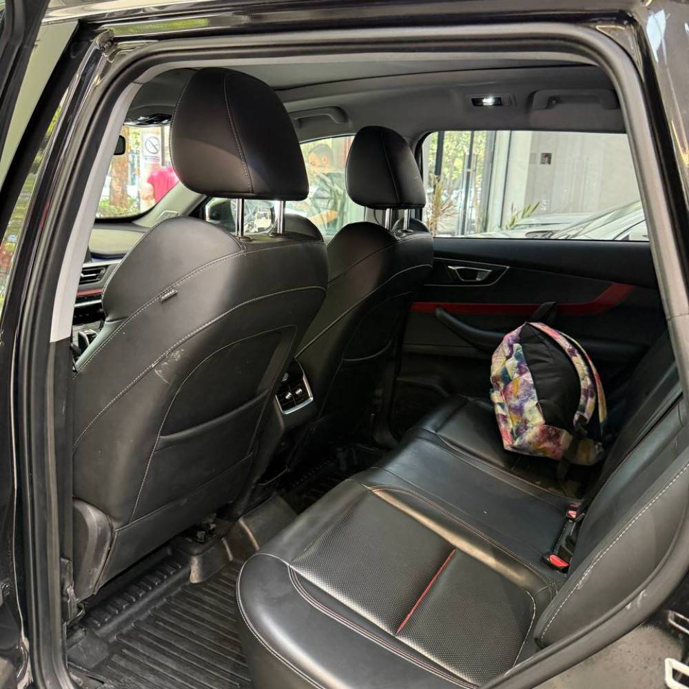 تیگو ۷ پرو اکسلنت مدل ۱۴۰۱