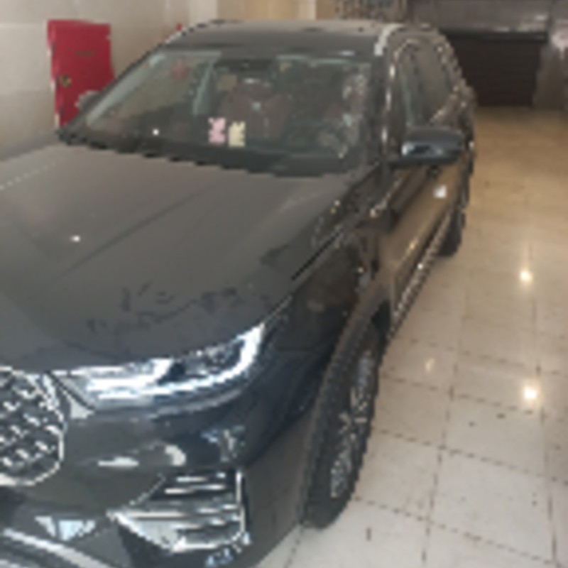 فونیکس مدل تیگو 8 پرو پرمیوم سال 1402  صفر