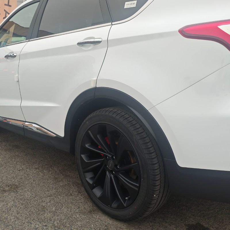 بهمن موتور مدل تیپ 1 پنج نفره  صفر