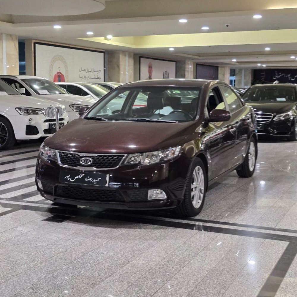 بنز e250 مدل 2015