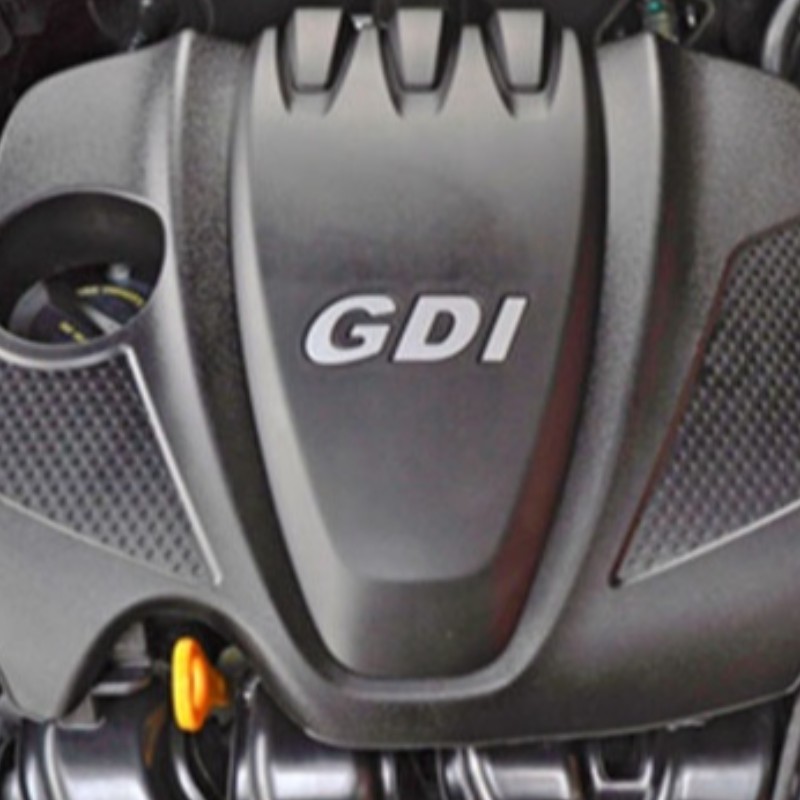 هیوندای مدل سانتافه 4 سیلندر دو دیفرانسیل سال 2014  کارکرده