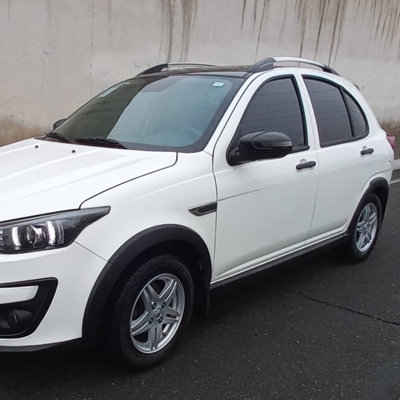 اطلس مدل G دنده ای سال 1404  کارکرده