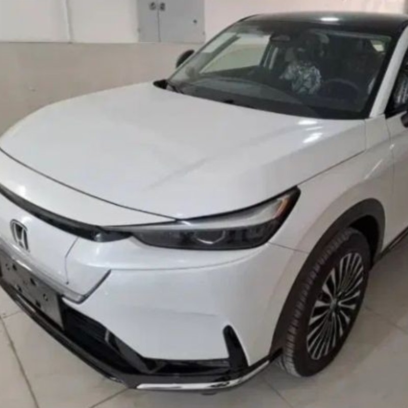 هوندا مدل ENS1 150 کیلووات سال 2023  کارکرده