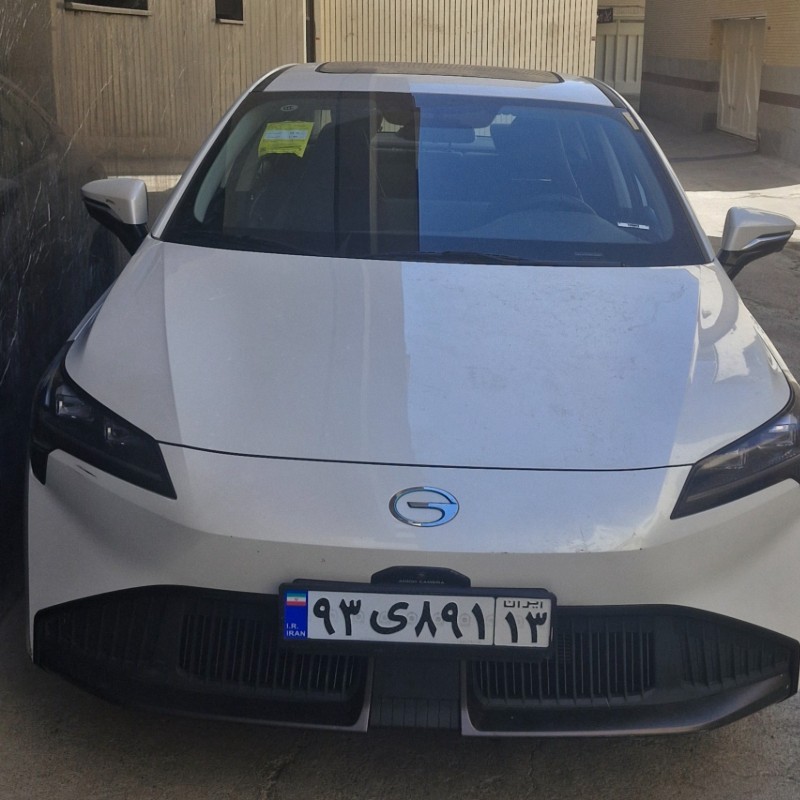 گک مدل امکو سال 2024  کارکرده