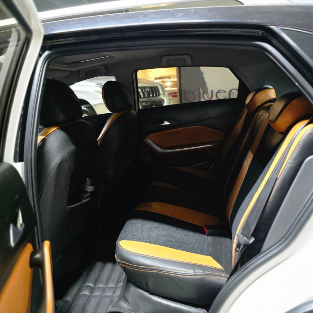 ام وی ام x22 مدل 1400