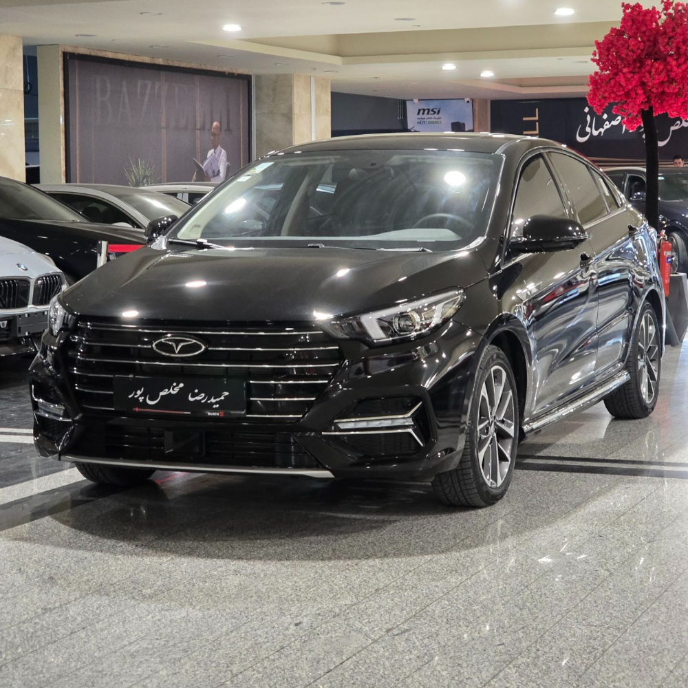 فونیکس آریزو 6 پرو مدل 1403