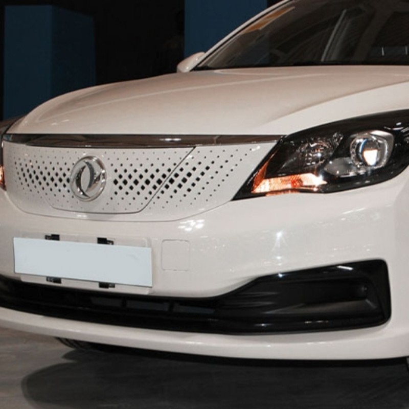 دانگ فنگ مدل E70 110 کیلووات سال 2023  کارکرده