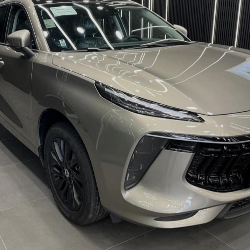 لاماری مدل ایما سال 1404  صفر