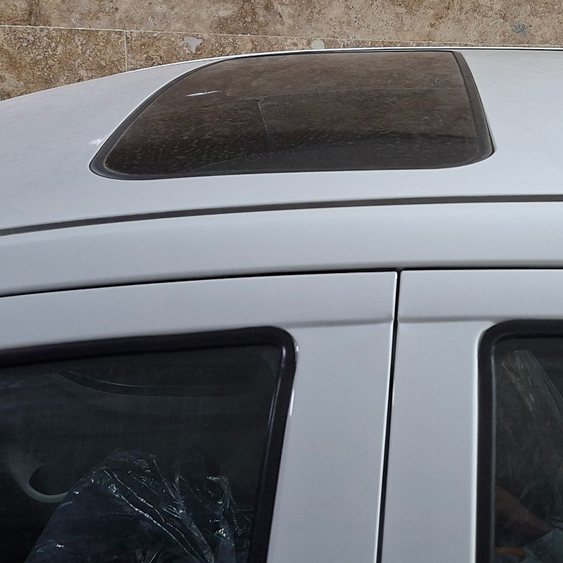 شاهین مدل G اتومات CVT سال 1403  کارکرده