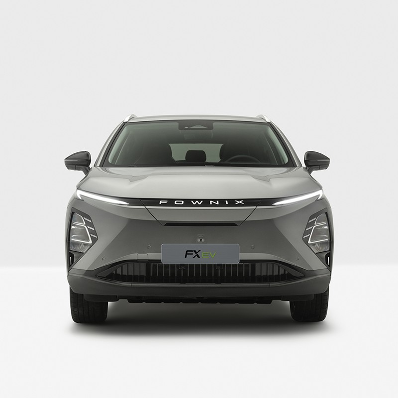 فونیکس مدل FX EV سال 2024  صفر