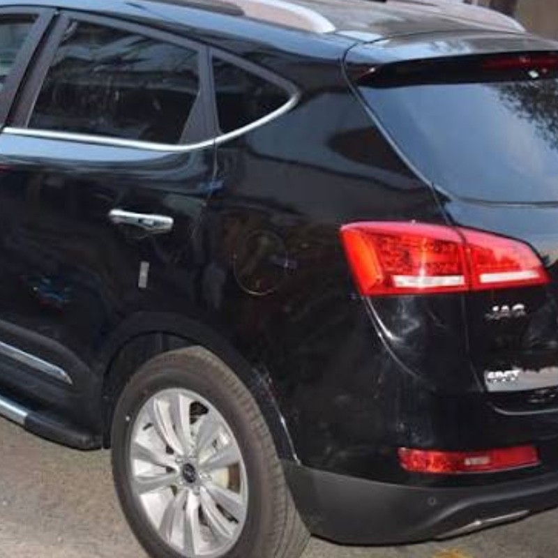 جک s5 مدل 1402