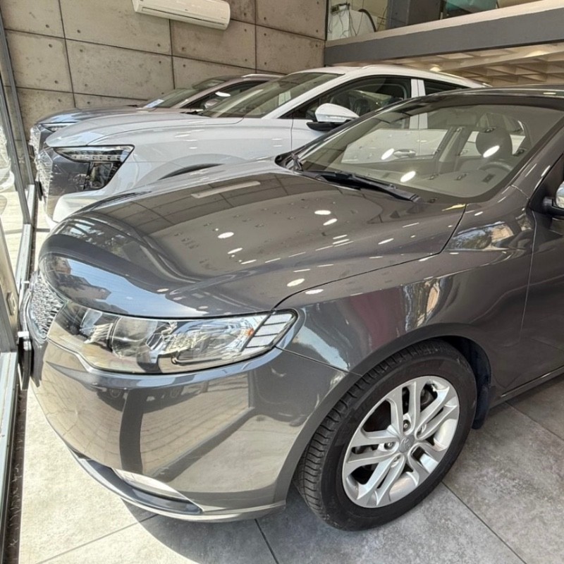 کیا مدل سراتو 2.0 لیتر آپشنال سال 1397  کارکرده