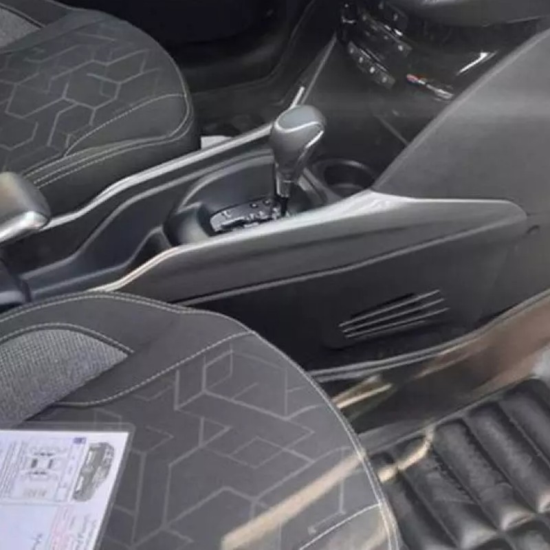 پژو مدل سال 2008  کارکرده