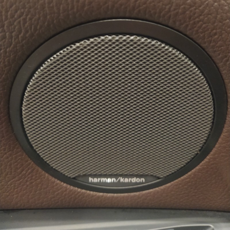 بی ام و مدل X4 28 سال 2017  کارکرده