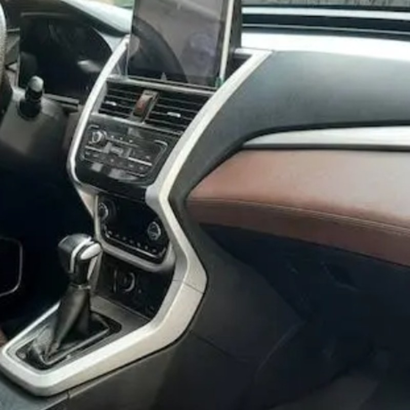 بیسو مدل T3 EX سال 1397  کارکرده