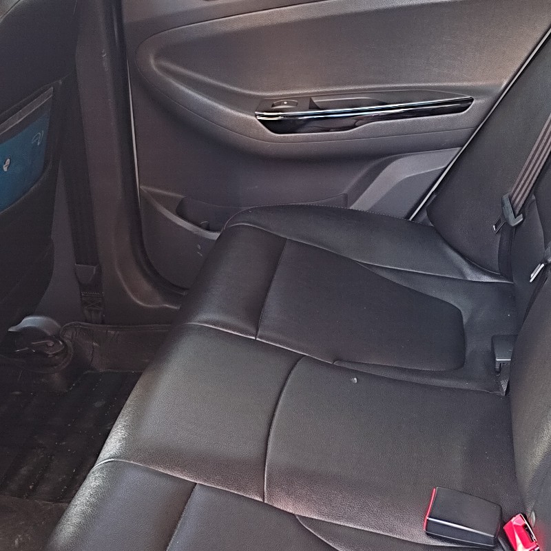 جک مدل J4 سال 1399  کارکرده