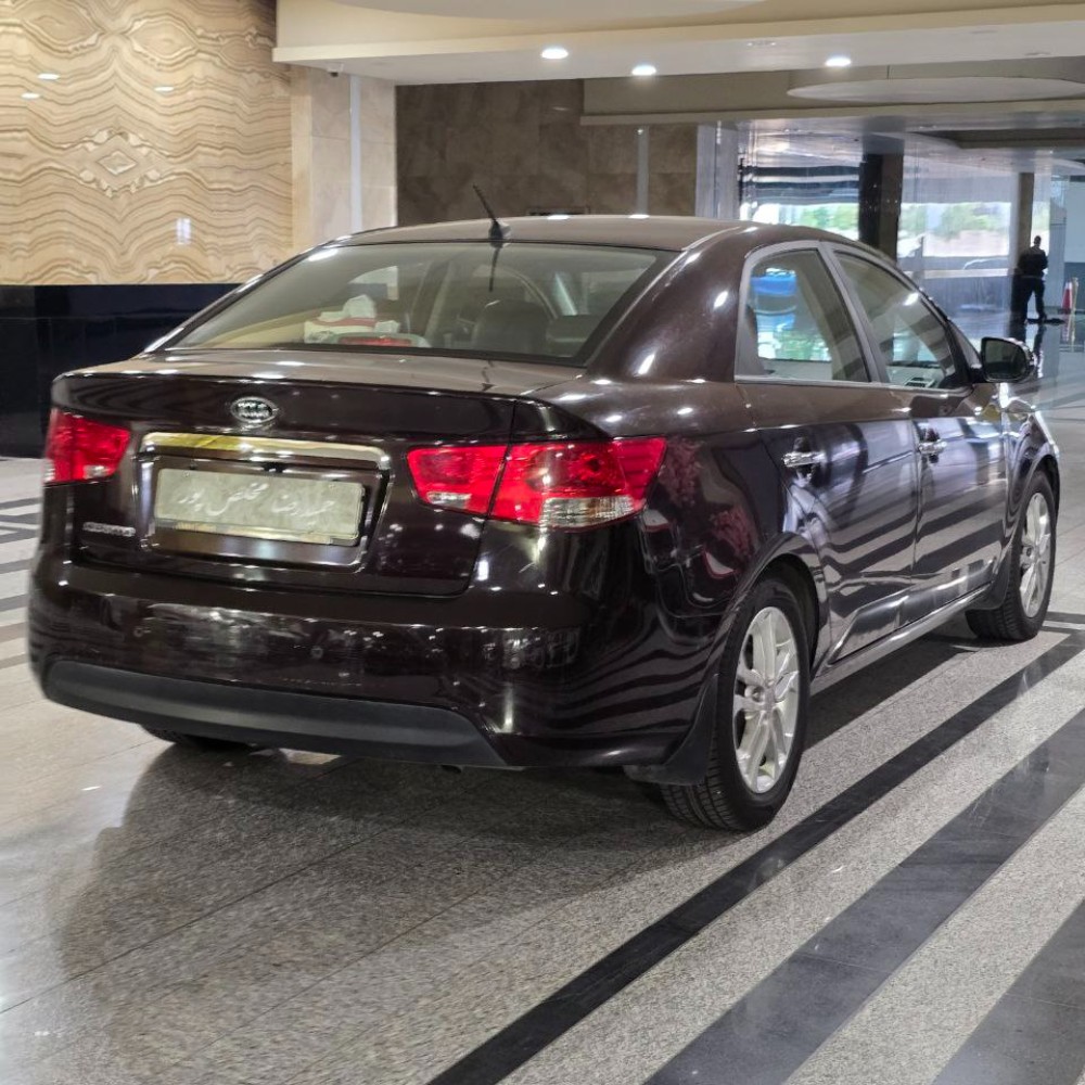 بنز e250 مدل 2015