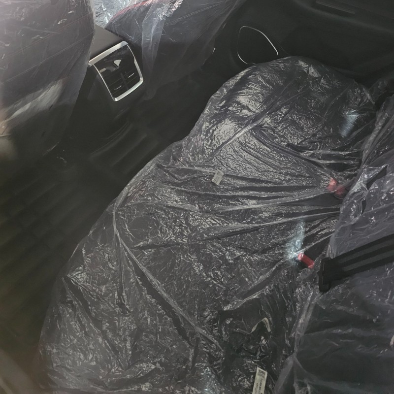 فونیکس مدل آریزو 6 پرو سال 1404  کارکرده