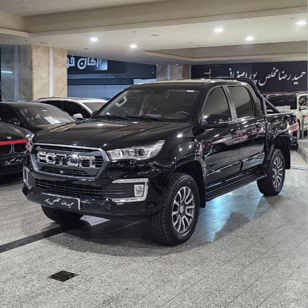 فوتون g7