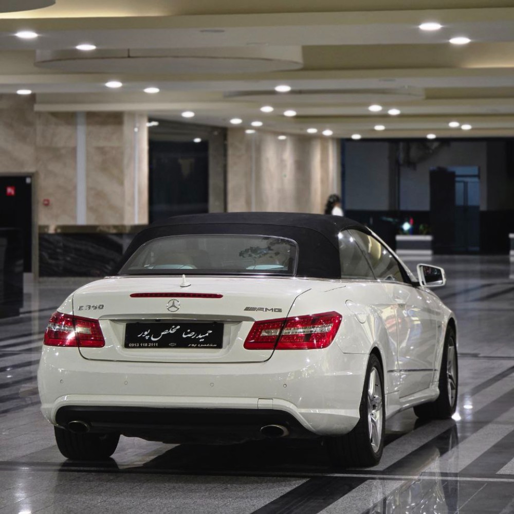هیوندای جنسیس مدل 2009
