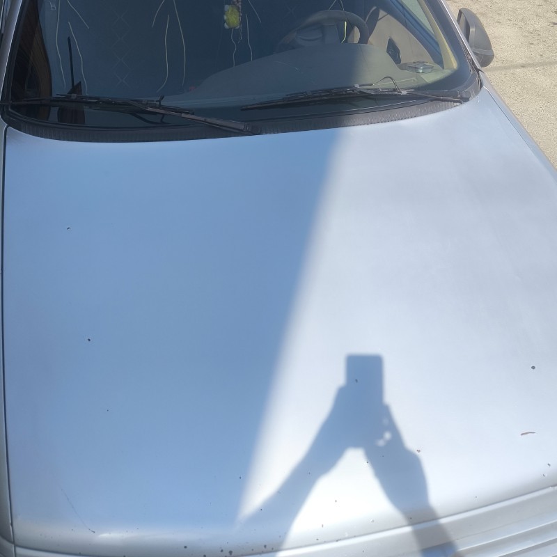 پژو مدل 405 GLX دوگانه سوز سال 1390  کارکرده