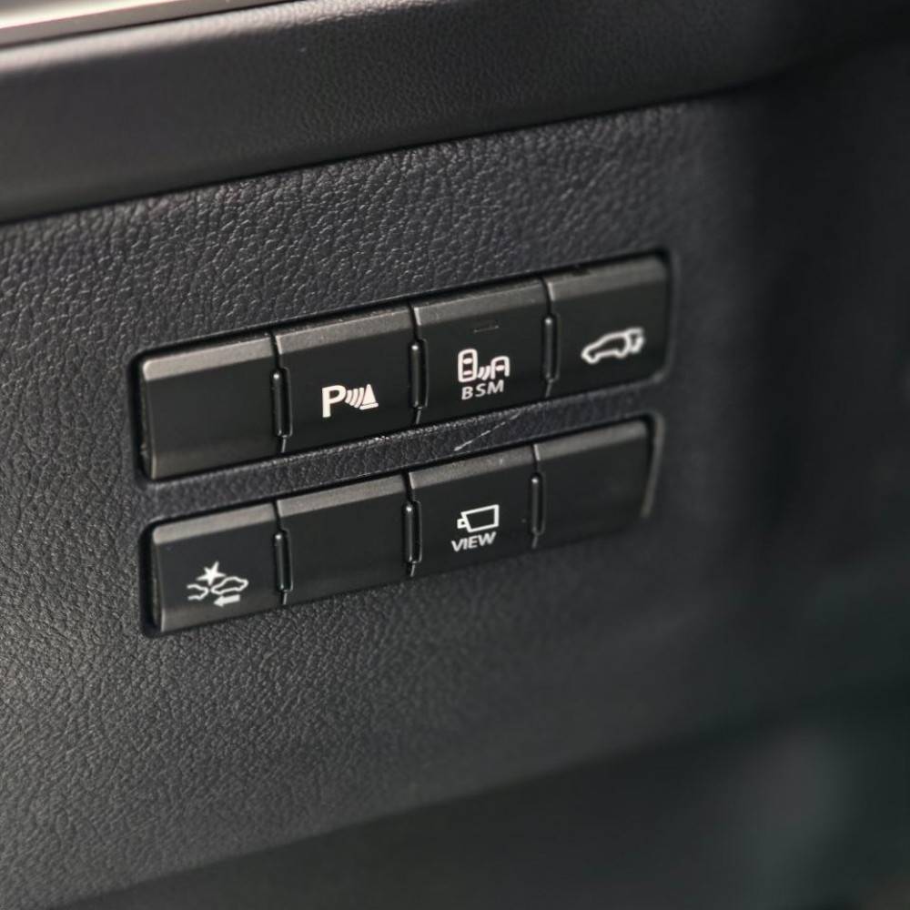 لکسوس nx300h مدل2016