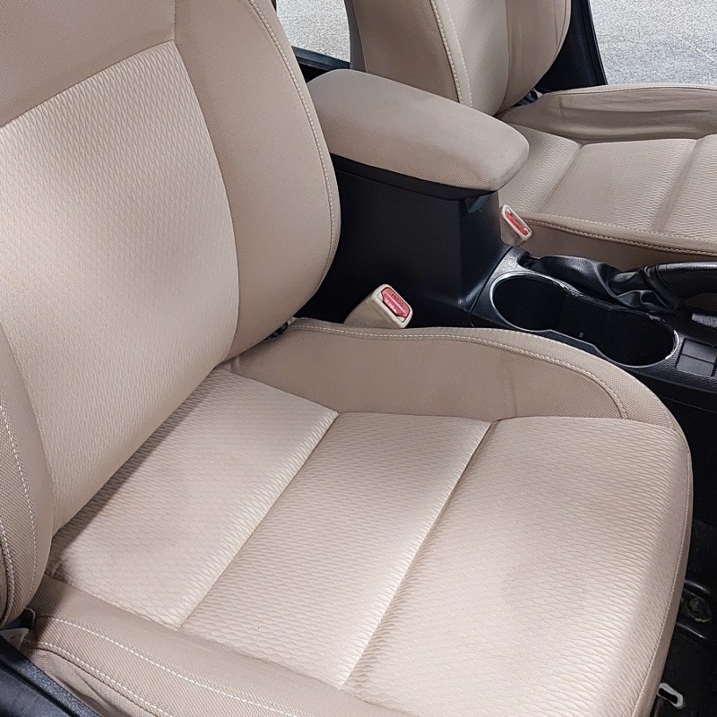 تویوتا مدل کرولا 2.0 لیتر GLI سال 2015  کارکرده