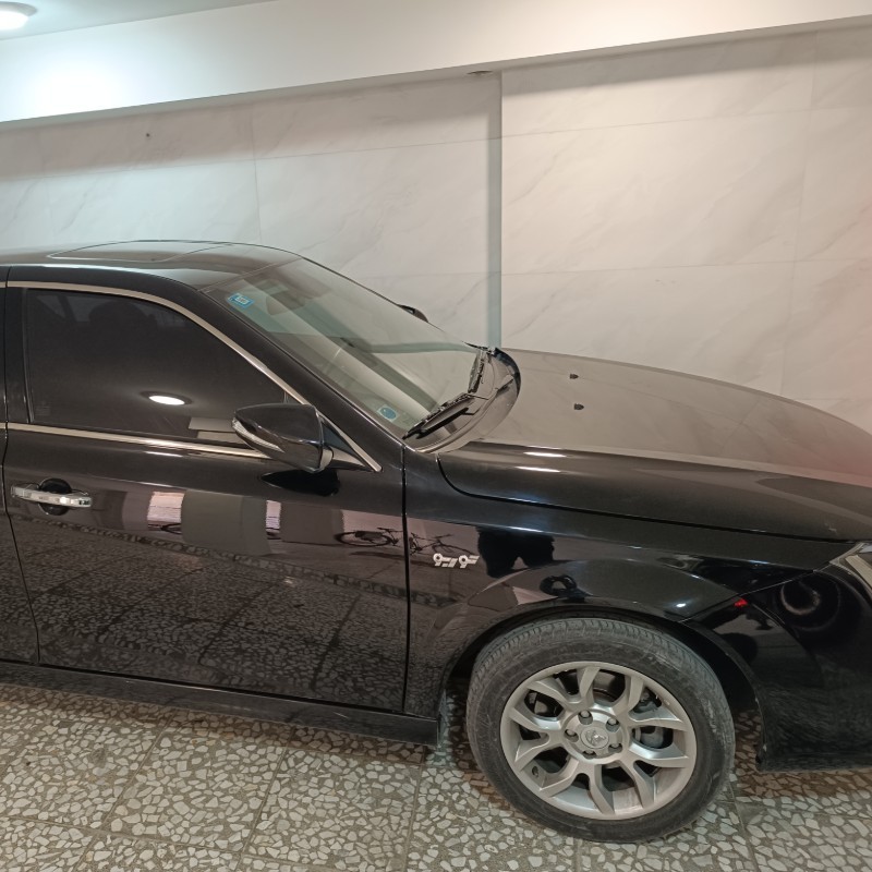 دنا مدل پلاس EF7 اتوماتیک توربو ساده سال 1402  کارکرده